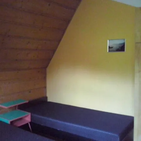 Jak W Domu